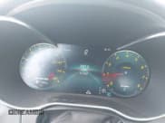 ✅ 2019 Mercedes-Benz C 43 AMG • VIN: 55SWF6EB0KU287879 • Lot: 42863581. Listed on IAAI with 61,392 mi. Free auction sales archive from the USA and detailed vehicle history report at DreamBid. Image 7.