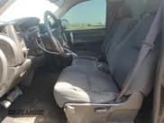 ✅ 2009 Chevrolet Silverado 1500 • VIN: 1GCEK24059Z143265 • Лот: 62426535. Опубликован ранее на Copart с пробегом 195 738 миль. Бесплатный доступ к архиву аукционных продаж из США и подробный отчёт об истории автомобиля на DreamBid. Изображение 7.