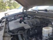 ✅ 2016 GMC Sierra 1500 Denali • VIN: 3GTP1PEC7GG118494 • Lot: 42567049. Listed on IAAI with 163,429 mi. Free auction sales archive from the USA and detailed vehicle history report at DreamBid. Image 10.