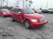 2010 Chevrolet HHR 1LT с VIN 3GNBABDV6AS567824, выставлен на аукционе IAAI как лот 41625126 с пробегом 101 387 миль миль и . История ставок и продаж доступна на DreamBid. Изображение 1.