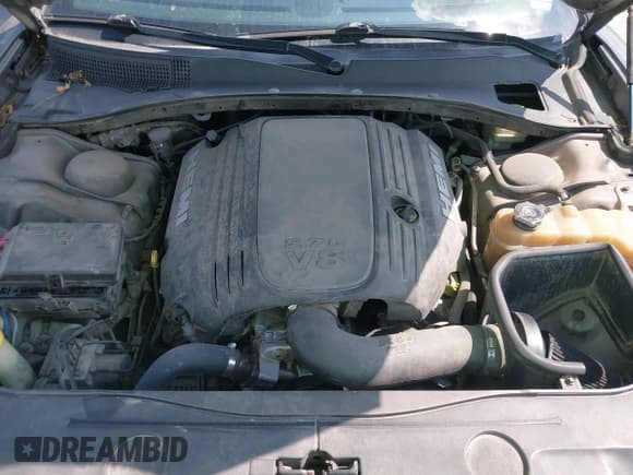 ✅ 2013 Dodge Charger RT Max • VIN: 2C3CDXDT2DH633619 • Лот: 42888168. Опубликован ранее на IAAI с пробегом 130 407 миль. Бесплатный доступ к архиву аукционных продаж из США и подробный отчёт об истории автомобиля на DreamBid. Изображение 10.