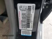 ✅ 2001 Mitsubishi Montero Limited • VIN: JA4MW51R01J036528 • Лот: 71670765. Опубликован ранее на Copart с пробегом 213 904 миль. Бесплатный доступ к архиву аукционных продаж из США и подробный отчёт об истории автомобиля на DreamBid. Изображение 13.