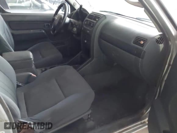 ✅ 2002 Nissan Frontier XE • VIN: 1N6DD26S32C380427 • Лот: 41688054. Опубликован ранее на IAAI с пробегом 231 852 миль. Бесплатный доступ к архиву аукционных продаж из США и подробный отчёт об истории автомобиля на DreamBid. Изображение 5.