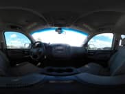 ✅ 2014 Chevrolet Silverado 1500 Work Truck • VIN: 3GCPCPEH0EG270944 • Lot: 43393984. Listed on IAAI with 212,326 mi. Free auction sales archive from the USA and detailed vehicle history report at DreamBid. Image 18.