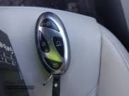 ✅ 2025 Hyundai Tucson SEL Convenience • VIN: 3KMJCCDE1SE002463 • Lot: 43011423. Listed on IAAI with 14,435 mi. Free auction sales archive from the USA and detailed vehicle history report at DreamBid. Image 11.