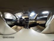 ✅ 2016 Acura ILX Premium • VIN: 19UDE2F73GA024513 • Lot: 41718533. Listed on IAAI with 62,078 mi. Free auction sales archive from the USA and detailed vehicle history report at DreamBid. Image 18.