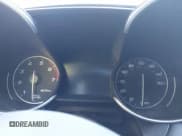 ✅ 2017 Alfa Romeo Giulia Ti • VIN: ZARFAECN9H7549720 • Lot: 43458918. Wystawiony na IAAI z przebiegiem Nie podano. Bezpłatny archiwum sprzedaży aukcyjnych z USA i szczegółowy raport historii pojazdu na DreamBid. Zdjęcie 15.