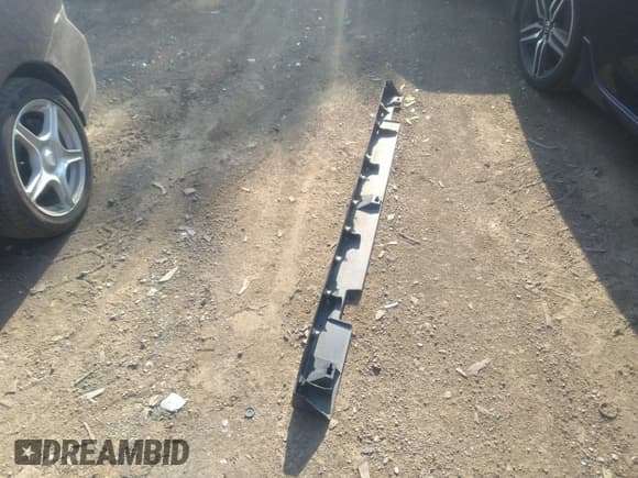 ✅ 2008 Mazda 5 Grand Touring • VIN: JM1CR293380322770 • Лот: 41081674. Опубликован ранее на IAAI с пробегом Не указан. Бесплатный доступ к архиву аукционных продаж из США и подробный отчёт об истории автомобиля на DreamBid. Изображение 11.