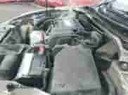 2014 Honda Accord Sport с VIN 1HGCR2F56EA154443, выставлен на аукционе IAAI как лот 43237379 с пробегом 125 485 миль миль и . История ставок и продаж доступна на DreamBid. Изображение 20.