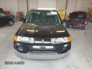 ✅ 2004 Saturn VUE • VIN: 5GZCZ23D74S844946 • Lot: 42107353. Wystawiony na IAAI z przebiegiem 255 622 mil. Bezpłatny archiwum sprzedaży aukcyjnych z USA i szczegółowy raport historii pojazdu na DreamBid. Zdjęcie 6.