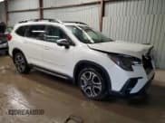 ✅ 2023 Subaru Ascent Limited • VIN: 4S4WMARD7P3415430 • Лот: 90326455. Опубликован ранее на Copart с пробегом 20 481 миль. Бесплатный доступ к архиву аукционных продаж из США и подробный отчёт об истории автомобиля на DreamBid. Изображение 4.