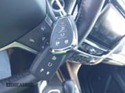 ✅ 2022 Chevrolet Traverse LT • VIN: 1GNEVHKW9NJ146039 • Lot: 42237408. Wystawiony na IAAI z przebiegiem 42 550 mil. Bezpłatny archiwum sprzedaży aukcyjnych z USA i szczegółowy raport historii pojazdu na DreamBid. Zdjęcie 11.