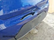 ✅ 2023 Hyundai Venue SEL • VIN: KMHRC8A32PU240185 • Lot: 41468823. Listed on IAAI with 33,420 mi. Free auction sales archive from the USA and detailed vehicle history report at DreamBid. Image 17.