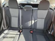 ✅ 2018 Subaru Crosstrek Premium • VIN: JF2GTABC2JH308505 • Lot: 71666315. Listed on Copart with 63,163 mi. Free auction sales archive from the USA and detailed vehicle history report at DreamBid. Image 10.