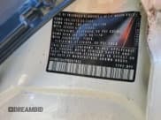 ✅ 2023 Volkswagen Tiguan SE • VIN: 3VVMB7AX3PM007923 • Lot: 87027205. Wystawiony na Copart z przebiegiem Nie podano. Bezpłatny archiwum sprzedaży aukcyjnych z USA i szczegółowy raport historii pojazdu na DreamBid. Zdjęcie 13.