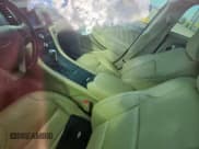 ✅ 2016 Ford Taurus SEL • VIN: 1FAHP2E94GG133398 • Лот: 81486605. Опубликован ранее на Copart с пробегом Не указан. Бесплатный доступ к архиву аукционных продаж из США и подробный отчёт об истории автомобиля на DreamBid. Изображение 8.