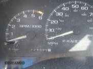 ✅ 1996 Chevrolet Silverado 1500 • VIN: 1GCEK19R2TE124012 • Лот: 43719215. Опубликован ранее на IAAI с пробегом 224 893 миль. Бесплатный доступ к архиву аукционных продаж из США и подробный отчёт об истории автомобиля на DreamBid. Изображение 7.