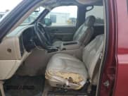 ✅ 2006 Chevrolet Suburban Z71 • VIN: 3GNFK16Z96G116406 • Лот: 73940454. Опубликован ранее на Copart с пробегом 207 087 миль. Бесплатный доступ к архиву аукционных продаж из США и подробный отчёт об истории автомобиля на DreamBid. Изображение 7.