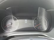 ✅ 2023 Kia Forte LX • VIN: 3KPF24AD6PE634623 • Lot: 81154335. Wystawiony na Copart z przebiegiem 45 699 mil. Bezpłatny archiwum sprzedaży aukcyjnych z USA i szczegółowy raport historii pojazdu na DreamBid. Zdjęcie 9.