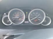 ✅ 2015 Mazda CX-9 Sport • VIN: JM3TB2BA4F0450064 • Lot: 86707144. Listed on Copart with 163,743 mi. Free auction sales archive from the USA and detailed vehicle history report at DreamBid. Image 9.