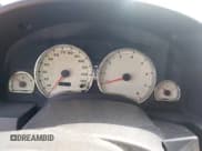 ✅ 2006 Saturn VUE • VIN: 5GZCZ33D06S802045 • Lot: 42471949. Wystawiony na IAAI z przebiegiem Nie podano. Bezpłatny archiwum sprzedaży aukcyjnych z USA i szczegółowy raport historii pojazdu na DreamBid. Zdjęcie 7.