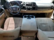 ✅ 2011 GMC Sierra 1500 SLE • VIN: 1GTR1VEA0BZ396111 • Lot: 70116465. Wystawiony na Copart z przebiegiem 176 042 mil. Bezpłatny archiwum sprzedaży aukcyjnych z USA i szczegółowy raport historii pojazdu na DreamBid. Zdjęcie 8.