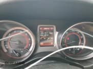 ✅ 2018 Dodge Journey Crossroad • VIN: 3C4PDDGG9JT430630 • Лот: 80747235. Опубликован ранее на Copart с пробегом 88 953 миль. Бесплатный доступ к архиву аукционных продаж из США и подробный отчёт об истории автомобиля на DreamBid. Изображение 9.