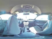 ✅ 2017 Ford Mustang V6 • VIN: 1FATP8EM4H5323989 • Lot: 46822225. Listed on Copart with 145,080 mi. Free auction sales archive from the USA and detailed vehicle history report at DreamBid. Image 13.