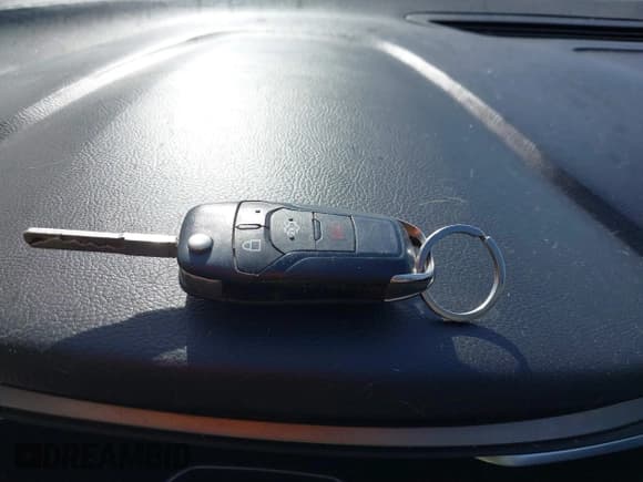 ✅ 2016 Ford Fusion SE • VIN: 3FA6P0T94GR263253 • Lot: 41268709. Wystawiony na IAAI z przebiegiem 82 336 mil. Bezpłatny archiwum sprzedaży aukcyjnych z USA i szczegółowy raport historii pojazdu na DreamBid. Zdjęcie 11.