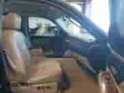 2007 Chevrolet Silverado 1500 LTZ с VIN 3GCEK13Y17G547954, выставлен на аукционе IAAI как лот 42193261 с пробегом 252 170 миль миль и . История ставок и продаж доступна на DreamBid. Изображение 5.