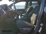 ✅ 2020 Dodge Durango SXT Plus • VIN: 1C4RDJAG7LC146671 • Лот: 46062095. Опубликован ранее на Copart с пробегом 35 601 миль. Бесплатный доступ к архиву аукционных продаж из США и подробный отчёт об истории автомобиля на DreamBid. Изображение 7.