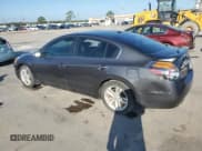 ✅ 2012 Nissan Altima SR • VIN: 1N4BL2AP8CN481782 • Lot: 83955335. Wystawiony na Copart z przebiegiem 112 861 mil. Bezpłatny archiwum sprzedaży aukcyjnych z USA i szczegółowy raport historii pojazdu na DreamBid. Zdjęcie 2.