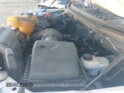 ✅ 2016 Ford F-150 XL • VIN: 1FTEX1CF8GFB29943 • Lot: 41469600. Listed on IAAI with 151,099 mi. Free auction sales archive from the USA and detailed vehicle history report at DreamBid. Image 13.