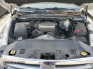 ✅ 2009 Dodge 1500 SLT • VIN: 1D3HB16P69J523092 • Lot: 59376424. Wystawiony na Copart z przebiegiem 125 175 mil. Bezpłatny archiwum sprzedaży aukcyjnych z USA i szczegółowy raport historii pojazdu na DreamBid. Zdjęcie 12.