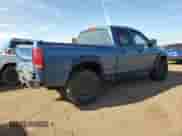 2003 Dodge 1500 ST z VIN 1D7HU18N83S330206, wystawiony jako Copart lot #68920624 z przebiegiem 310 218 mil mil oraz Szkoda całkowita • Salvage title. Historia ofert i sprzedaży dostępna na DreamBid. Obrazek 3.