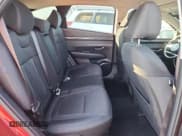 ✅ 2024 Hyundai Tucson SEL • VIN: 5NMJB3DE3RH415171 • Lot: 82661405. Wystawiony na Copart z przebiegiem 28 920 mil. Bezpłatny archiwum sprzedaży aukcyjnych z USA i szczegółowy raport historii pojazdu na DreamBid. Zdjęcie 10.