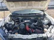 ✅ 2015 Subaru BRZ Premium • VIN: JF1ZCAB19F9606594 • Lot: 43384550. Wystawiony na IAAI z przebiegiem 142 756 mil. Bezpłatny archiwum sprzedaży aukcyjnych z USA i szczegółowy raport historii pojazdu na DreamBid. Zdjęcie 10.