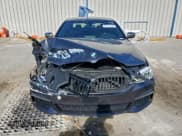 ✅ 2020 BMW 5 Series M550i xDrive • VIN: WBAJS7C03LCE13617 • Lot: 95113165. Listed on Copart with 55,171 mi. Free auction sales archive from the USA and detailed vehicle history report at DreamBid. Image 5.