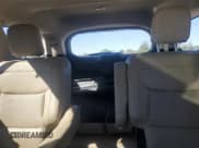 ✅ 2021 Ford Explorer Limited • VIN: 1FMSK7FH8MGA38044 • Lot: 90846335. Wystawiony na Copart z przebiegiem 60 582 mil. Bezpłatny archiwum sprzedaży aukcyjnych z USA i szczegółowy raport historii pojazdu na DreamBid. Zdjęcie 10.