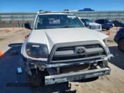 ✅ 2008 Toyota 4Runner SR5 • VIN: JTEBU14R58K011664 • Лот: 86193965. Опубликован ранее на Copart с пробегом 178 429 миль. Бесплатный доступ к архиву аукционных продаж из США и подробный отчёт об истории автомобиля на DreamBid. Изображение 5.