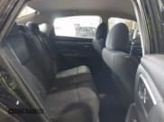 ✅ 2017 Nissan Altima S • VIN: 1N4AL3AP8HC211410 • Lot: 43342721. Listed on IAAI with 172,279 mi. Free auction sales archive from the USA and detailed vehicle history report at DreamBid. Image 8.