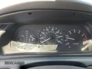 ✅ 1999 Toyota Camry LE • VIN: 4T1BG28K0XU905617 • Lot: 63076675. Wystawiony na Copart z przebiegiem 179 753 mil. Bezpłatny archiwum sprzedaży aukcyjnych z USA i szczegółowy raport historii pojazdu na DreamBid. Zdjęcie 9.