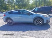 ✅ 2020 Subaru Crosstrek • VIN: JF2GTABC5L8252823 • Lot: 43191318. Wystawiony na IAAI z przebiegiem 130 437 mil. Bezpłatny archiwum sprzedaży aukcyjnych z USA i szczegółowy raport historii pojazdu na DreamBid. Zdjęcie 13.