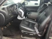 ✅ 2011 Chevrolet Silverado 2500HD LT • VIN: 1GC1KXCG7BF228898 • Lot: 69681355. Listed on Copart with 239,177 mi. Free auction sales archive from the USA and detailed vehicle history report at DreamBid. Image 7.