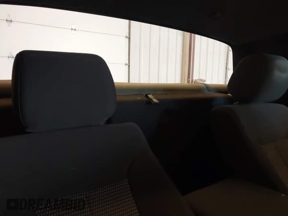 ✅ 2014 Ford F-150 XL • VIN: 1FTMF1CF7EFC67887 • Lot: 41961500. Listed on IAAI with 83,934 mi. Free auction sales archive from the USA and detailed vehicle history report at DreamBid. Image 8.