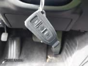 ✅ 2004 Lexus LS 430 • VIN: JTHBN36F640167443 • Lot: 43642617. Listed on IAAI with 168,188 mi. Free auction sales archive from the USA and detailed vehicle history report at DreamBid. Image 11.