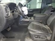 ✅ 2021 Chevrolet Silverado 2500HD LTZ • VIN: 1GC4YPEY0MF170850 • Лот: 70945795. Опубликован ранее на Copart с пробегом Не указан. Бесплатный доступ к архиву аукционных продаж из США и подробный отчёт об истории автомобиля на DreamBid. Изображение 7.