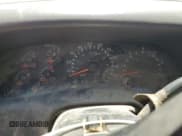 ✅ 1999 Ford F-250 XL • VIN: 1FTNW21S0XEC34295 • Lot: 60028165. Wystawiony na Copart z przebiegiem 461 980 mil. Bezpłatny archiwum sprzedaży aukcyjnych z USA i szczegółowy raport historii pojazdu na DreamBid. Zdjęcie 9.