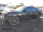 ✅ 2020 Dodge Charger SXT • VIN: 2C3CDXBGXLH254498 • Lot: 90846385. Listed on Copart with 81,199 mi. Free auction sales archive from the USA and detailed vehicle history report at DreamBid. Image 1.