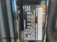 ✅ 2019 Porsche Cayenne • VIN: WP1AA2AY3KDA08539 • Lot: 60115345. Listed on Copart with 43,768 mi. Free auction sales archive from the USA and detailed vehicle history report at DreamBid. Image 13.